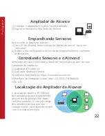 Preview for 22 page of Securifi Almond Quick Start Manual