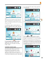 Preview for 25 page of Securimax smart-vent colourtouch User Manual