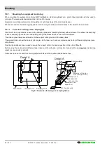 Preview for 58 page of Securiton ASD 531 Technical Description