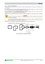 Preview for 59 page of Securiton ASD 531 Technical Description