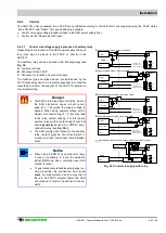 Preview for 69 page of Securiton ASD 531 Technical Description