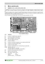 Preview for 25 page of Securiton SecuriFire 1000 Mounting And Installation Manual