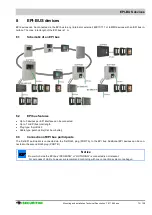 Preview for 75 page of Securiton SecuriFire 1000 Mounting And Installation Manual