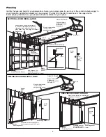 Preview for 4 page of Security + Elite 3575CS Owner'S Manual