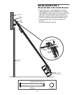 Preview for 10 page of Security + Elite 3575CS Owner'S Manual