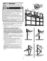 Preview for 46 page of Security + Elite 3575CS Owner'S Manual