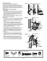 Предварительный просмотр 50 страницы Security + Elite 3595CS Owner'S Manual