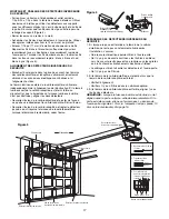 Предварительный просмотр 51 страницы Security + Elite 3595CS Owner'S Manual