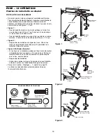 Предварительный просмотр 53 страницы Security + Elite 3595CS Owner'S Manual