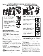 Предварительный просмотр 64 страницы Security + Elite 3595CS Owner'S Manual