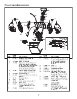 Предварительный просмотр 66 страницы Security + Elite 3595CS Owner'S Manual