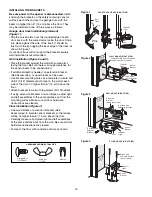 Preview for 15 page of Security + Elite 3800 Owner'S Manual