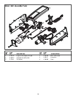 Preview for 30 page of Security + Elite 3800 Owner'S Manual