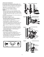 Preview for 15 page of Security + Elite 3800P Owner'S Manual