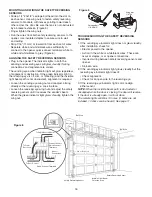 Preview for 16 page of Security + Elite 3800P Owner'S Manual