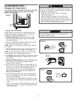 Preview for 17 page of Security + Elite 3800P Owner'S Manual