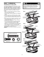 Preview for 52 page of Security + Elite 3885C Owner'S Manual