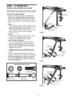 Preview for 61 page of Security + Elite 3885C Owner'S Manual