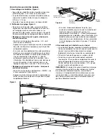 Preview for 62 page of Security + Elite 3885C Owner'S Manual