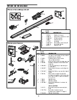 Preview for 74 page of Security + Elite 3885C Owner'S Manual