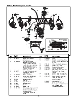 Preview for 75 page of Security + Elite 3885C Owner'S Manual