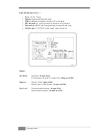 Предварительный просмотр 7 страницы Security Alarms AR6000 Installation Instructions Manual