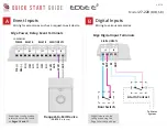 Preview for 5 page of Security Brands 27-220 Quick Start Manual