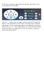 Preview for 18 page of Security Camera King CVIOB-ELV22MPIR100LZ2712-D2 User Manual