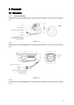 Preview for 9 page of Security Camera King CVIOD-EL2MPIR50 User Manual