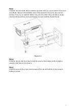 Preview for 12 page of Security Camera King CVIOD-EL2MPIR50 User Manual