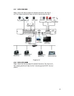 Предварительный просмотр 51 страницы Security Camera King DVR-CVI16480M User Manual