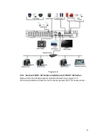 Предварительный просмотр 52 страницы Security Camera King DVR-CVI16480M User Manual