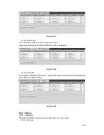 Предварительный просмотр 212 страницы Security Camera King DVR-CVI16480M User Manual