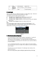 Preview for 6 page of Security Camera King DVR-CVI4120M Quick Start Manual