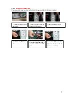 Preview for 27 page of Security Camera King DVR-CVIC32960C-DH User Manual