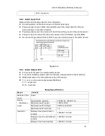 Preview for 31 page of Security Camera King DVR-CVIC32960C-DH User Manual