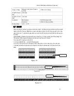 Preview for 32 page of Security Camera King DVR-CVIC32960C-DH User Manual