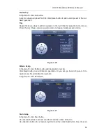 Preview for 45 page of Security Camera King DVR-CVIC32960C-DH User Manual