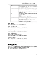 Preview for 49 page of Security Camera King DVR-CVIC32960C-DH User Manual