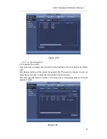 Preview for 77 page of Security Camera King DVR-CVIC32960C-DH User Manual