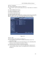 Preview for 89 page of Security Camera King DVR-CVIC32960C-DH User Manual