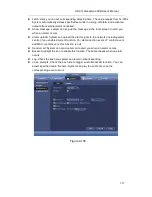 Preview for 118 page of Security Camera King DVR-CVIC32960C-DH User Manual