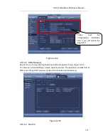 Preview for 128 page of Security Camera King DVR-CVIC32960C-DH User Manual