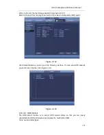 Preview for 133 page of Security Camera King DVR-CVIC32960C-DH User Manual