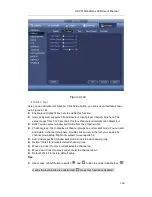 Preview for 141 page of Security Camera King DVR-CVIC32960C-DH User Manual