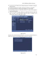 Preview for 149 page of Security Camera King DVR-CVIC32960C-DH User Manual
