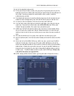 Preview for 152 page of Security Camera King DVR-CVIC32960C-DH User Manual
