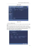 Preview for 153 page of Security Camera King DVR-CVIC32960C-DH User Manual