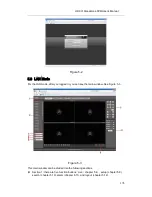 Preview for 159 page of Security Camera King DVR-CVIC32960C-DH User Manual