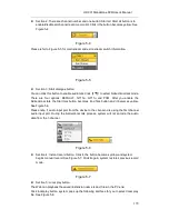 Preview for 160 page of Security Camera King DVR-CVIC32960C-DH User Manual